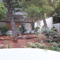 Flat in Greece, 60 sq.m.