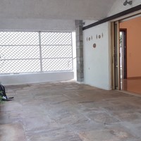 Flat in Greece, 60 sq.m.