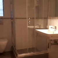 Flat in Greece, 60 sq.m.