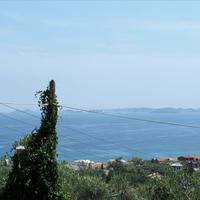 Flat in Greece, 120 sq.m.