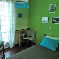 Flat in Greece, 120 sq.m.