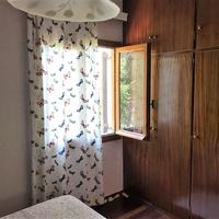 Flat in Greece, 120 sq.m.