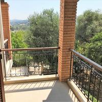 Flat in Greece, 120 sq.m.