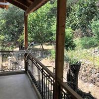 Flat in Greece, 120 sq.m.