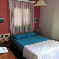 Flat in Greece, 120 sq.m.