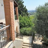 Flat in Greece, 120 sq.m.