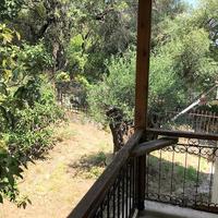 Flat in Greece, 120 sq.m.