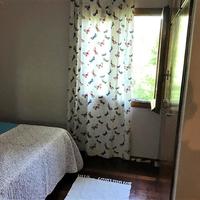 Flat in Greece, 120 sq.m.