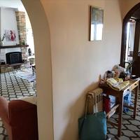 Flat in Greece, 120 sq.m.