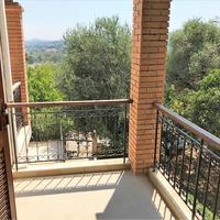 Flat in Greece, 120 sq.m.