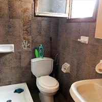 Flat in Greece, 120 sq.m.