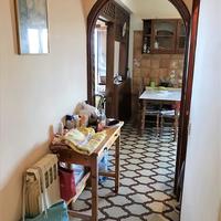 Flat in Greece, 120 sq.m.