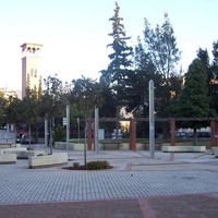 Бизнес-центр в Греции, 300 кв.м.