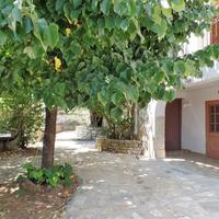 Flat in Greece, 120 sq.m.