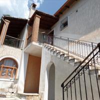 Flat in Greece, 120 sq.m.