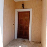 Flat in Greece, 120 sq.m.