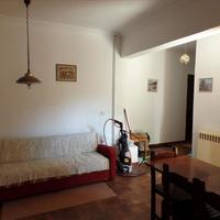 Flat in Greece, 120 sq.m.