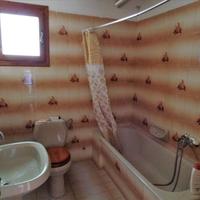 Flat in Greece, 120 sq.m.