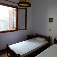 Flat in Greece, 120 sq.m.