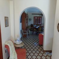 Flat in Greece, 120 sq.m.