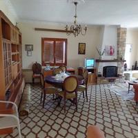 Flat in Greece, 120 sq.m.