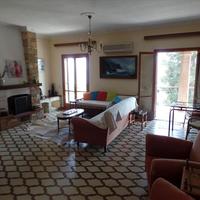 Flat in Greece, 120 sq.m.