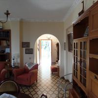 Flat in Greece, 120 sq.m.