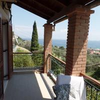 Flat in Greece, 120 sq.m.