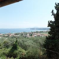 Flat in Greece, 120 sq.m.