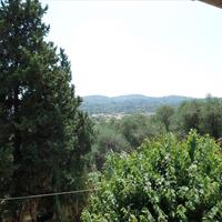 Flat in Greece, 120 sq.m.