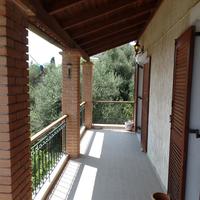 Flat in Greece, 120 sq.m.