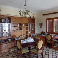 Flat in Greece, 120 sq.m.