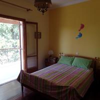 Flat in Greece, 120 sq.m.