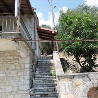 Other in Greece, 220 sq.m.