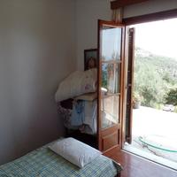 Other in Greece, 220 sq.m.