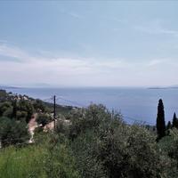 Other in Greece, 220 sq.m.