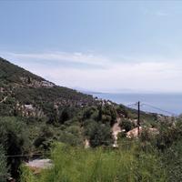 Other in Greece, 220 sq.m.