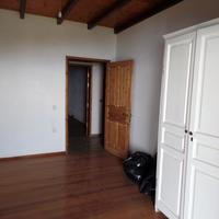 Other in Greece, 220 sq.m.