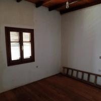 Other in Greece, 220 sq.m.