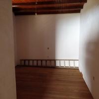 Other in Greece, 220 sq.m.