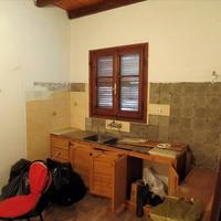 Other in Greece, 220 sq.m.