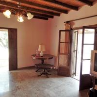 Other in Greece, 220 sq.m.