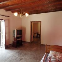 Other in Greece, 220 sq.m.