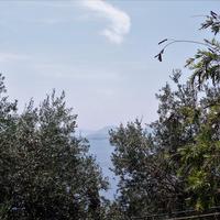 Other in Greece, 220 sq.m.