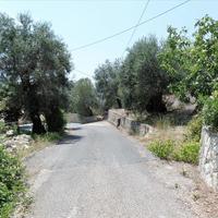 Other in Greece, 220 sq.m.