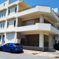 Other in Greece, 350 sq.m.