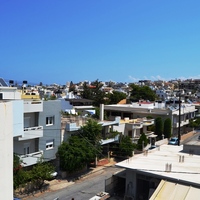 Other in Greece, 350 sq.m.