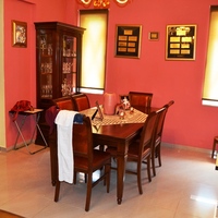 Other in Greece, 350 sq.m.