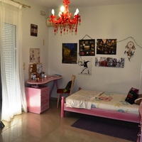 Other in Greece, 350 sq.m.