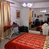 Other in Greece, 350 sq.m.